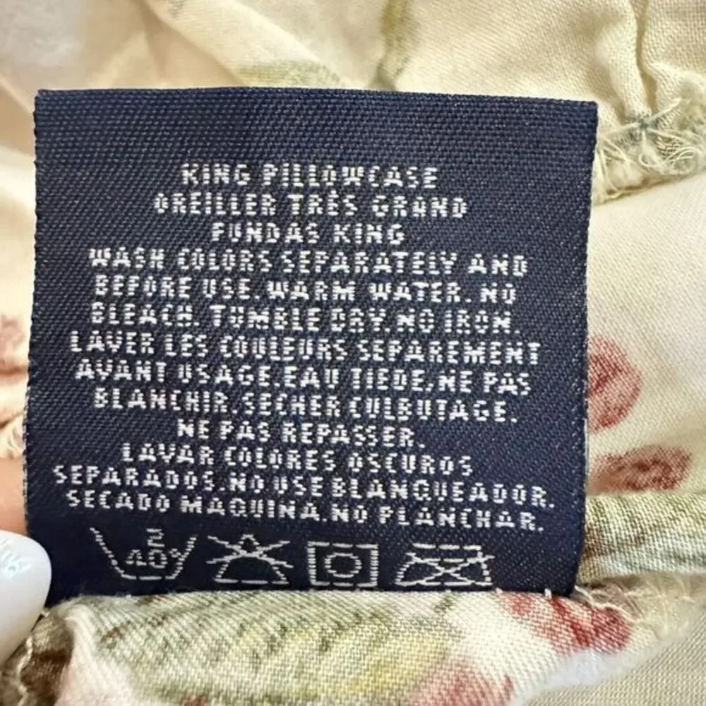Ralph Lauren nos ralph